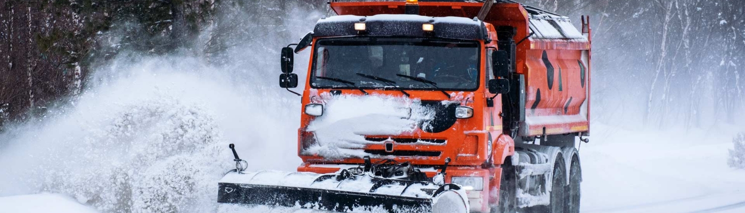 Lame A Neige Carrosserie Sensi